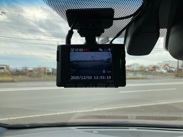 アルファードハイブリッド エグゼクティブラウンジS 4WD 7人 本州仕入れ 9.2インチ純正SDナビ(Blu-ray DVD Bluetooth)12.1インチフリップダウンモニター ETC2.0 デジタルインナーミラー ブラインドスポットモニター(60枚目)