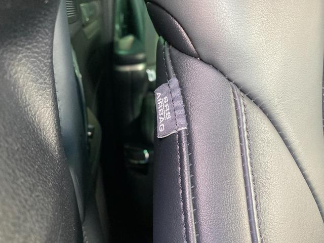 アルファードハイブリッド エグゼクティブラウンジS 4WD 7人 本州仕入れ 9.2インチ純正SDナビ(Blu-ray DVD Bluetooth)12.1インチフリップダウンモニター ETC2.0 デジタルインナーミラー ブラインドスポットモニター(62枚目)