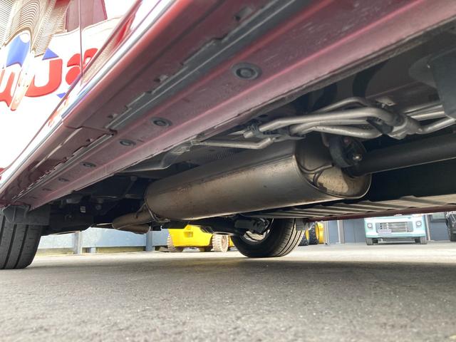 アルファードハイブリッド エグゼクティブラウンジS 4WD 7人 本州仕入れ 9.2インチ純正SDナビ(Blu-ray DVD Bluetooth)12.1インチフリップダウンモニター ETC2.0 デジタルインナーミラー ブラインドスポットモニター(65枚目)