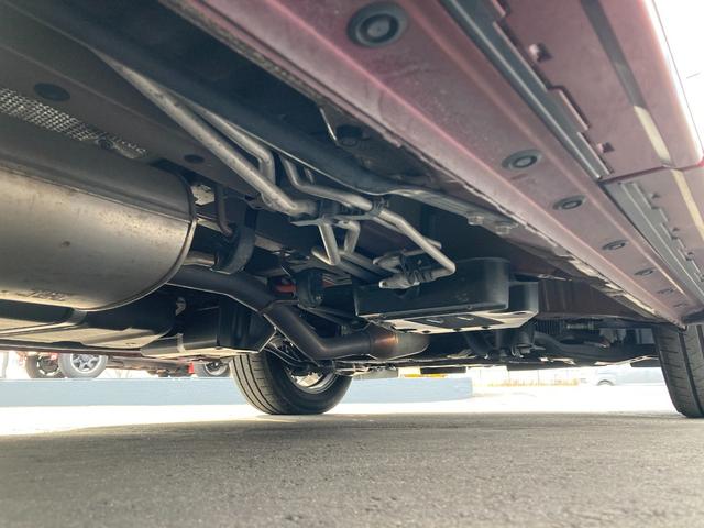 アルファードハイブリッド エグゼクティブラウンジS 4WD 7人 本州仕入れ 9.2インチ純正SDナビ(Blu-ray DVD Bluetooth)12.1インチフリップダウンモニター ETC2.0 デジタルインナーミラー ブラインドスポットモニター(66枚目)