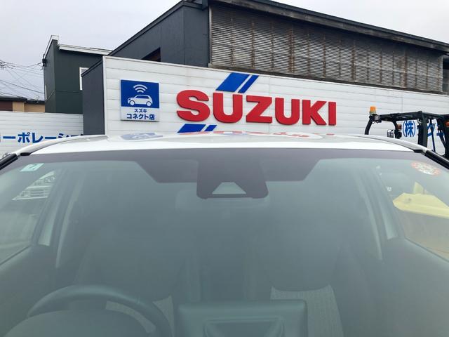 ヤリスクロス ハイブリッドＺ　４ＷＤ　寒冷地仕様　ＬＥＤヘッドランプ　８インチディスプレイオーディオ　ブラインドスポットモニター　パワーシート　シートヒーター　ハンズフリーパワーバックドア　ラゲッジルームアクセサリーコンセント（11枚目）