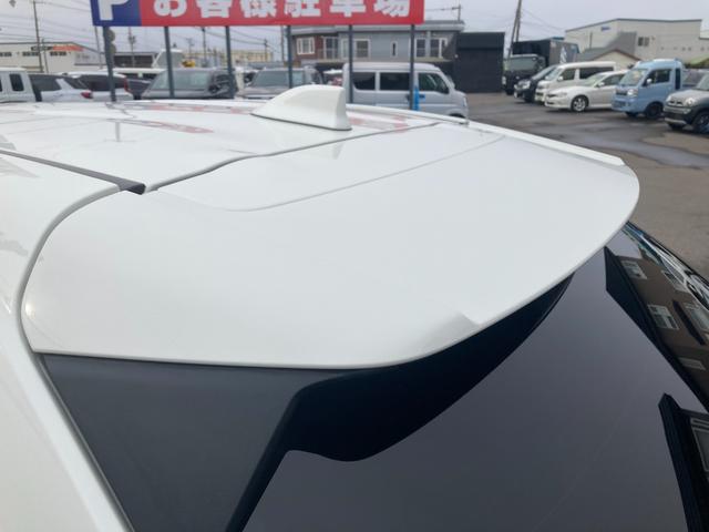 ヤリスクロス ハイブリッドＺ　４ＷＤ　寒冷地仕様　ＬＥＤヘッドランプ　８インチディスプレイオーディオ　ブラインドスポットモニター　パワーシート　シートヒーター　ハンズフリーパワーバックドア　ラゲッジルームアクセサリーコンセント（15枚目）