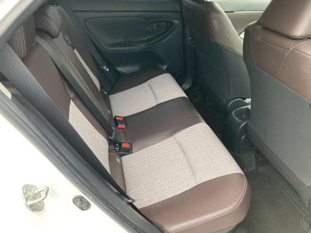 ヤリスクロス ハイブリッドＺ　４ＷＤ　寒冷地仕様　ＬＥＤヘッドランプ　８インチディスプレイオーディオ　ブラインドスポットモニター　パワーシート　シートヒーター　ハンズフリーパワーバックドア　ラゲッジルームアクセサリーコンセント（24枚目）