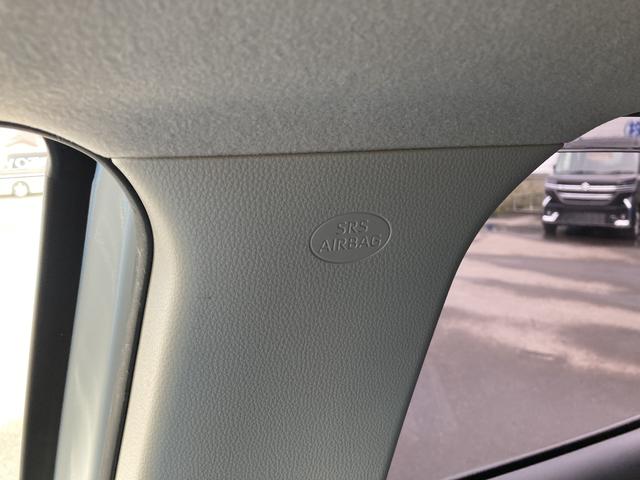 ヤリスクロス ハイブリッドＺ　４ＷＤ　寒冷地仕様　ＬＥＤヘッドランプ　８インチディスプレイオーディオ　ブラインドスポットモニター　パワーシート　シートヒーター　ハンズフリーパワーバックドア　ラゲッジルームアクセサリーコンセント（36枚目）