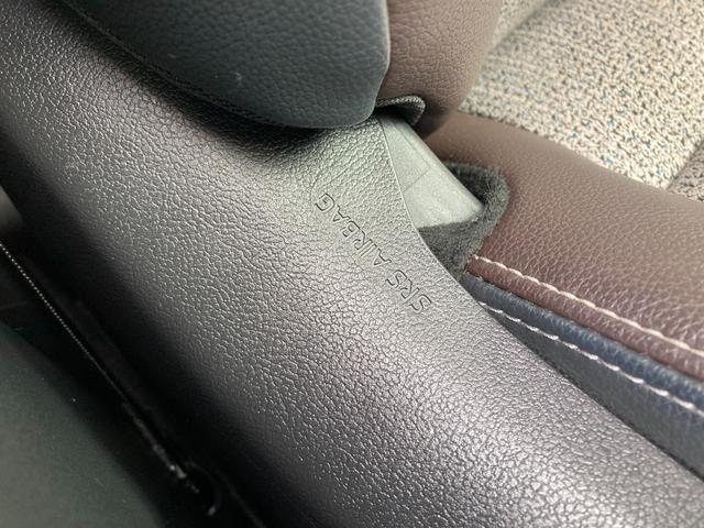 ヤリスクロス ハイブリッドＺ　４ＷＤ　寒冷地仕様　ＬＥＤヘッドランプ　８インチディスプレイオーディオ　ブラインドスポットモニター　パワーシート　シートヒーター　ハンズフリーパワーバックドア　ラゲッジルームアクセサリーコンセント（37枚目）