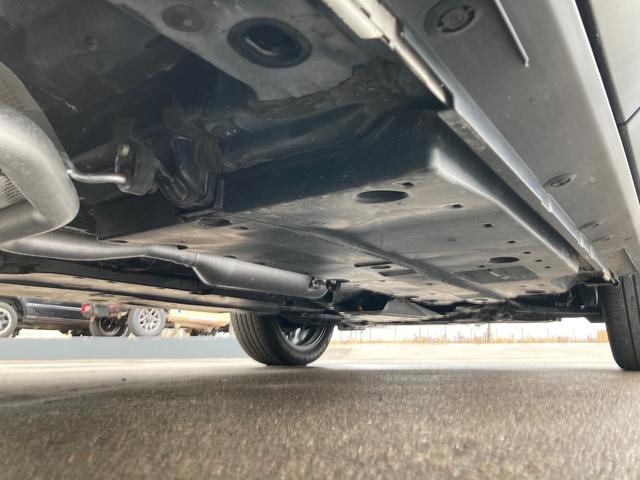 ヤリスクロス ハイブリッドＺ　４ＷＤ　寒冷地仕様　ＬＥＤヘッドランプ　８インチディスプレイオーディオ　ブラインドスポットモニター　パワーシート　シートヒーター　ハンズフリーパワーバックドア　ラゲッジルームアクセサリーコンセント（49枚目）