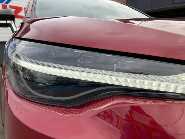 カローラクロス ハイブリッド　Ｚ　４ＷＤ　本州仕入れ　モデリスタエアロ　１０．５インチディスプレイオーディオ　パノラマルーフ　シートヒーター　寒冷地仕様　トヨタチームメイト　おくだけ充電　２カメラドラレコ　ＥＴＣ２．０（10枚目）