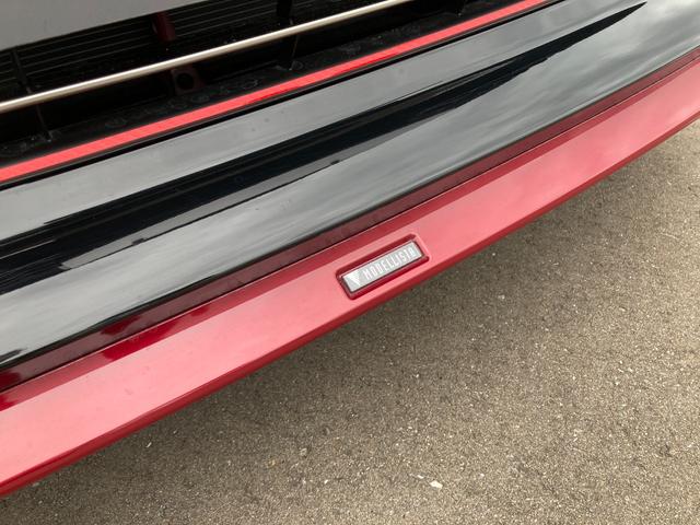 カローラクロス ハイブリッド　Ｚ　４ＷＤ　本州仕入れ　モデリスタエアロ　１０．５インチディスプレイオーディオ　パノラマルーフ　シートヒーター　寒冷地仕様　トヨタチームメイト　おくだけ充電　２カメラドラレコ　ＥＴＣ２．０（13枚目）