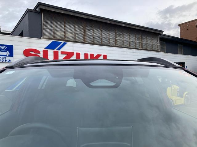 カローラクロス ハイブリッド　Ｚ　４ＷＤ　本州仕入れ　モデリスタエアロ　１０．５インチディスプレイオーディオ　パノラマルーフ　シートヒーター　寒冷地仕様　トヨタチームメイト　おくだけ充電　２カメラドラレコ　ＥＴＣ２．０（15枚目）