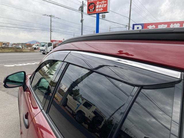 カローラクロス ハイブリッド　Ｚ　４ＷＤ　本州仕入れ　モデリスタエアロ　１０．５インチディスプレイオーディオ　パノラマルーフ　シートヒーター　寒冷地仕様　トヨタチームメイト　おくだけ充電　２カメラドラレコ　ＥＴＣ２．０（18枚目）