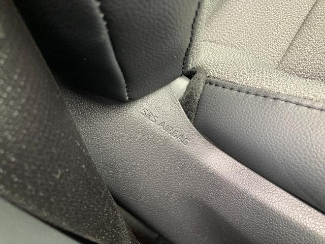 カローラクロス ハイブリッド　Ｚ　４ＷＤ　本州仕入れ　モデリスタエアロ　１０．５インチディスプレイオーディオ　パノラマルーフ　シートヒーター　寒冷地仕様　トヨタチームメイト　おくだけ充電　２カメラドラレコ　ＥＴＣ２．０（44枚目）