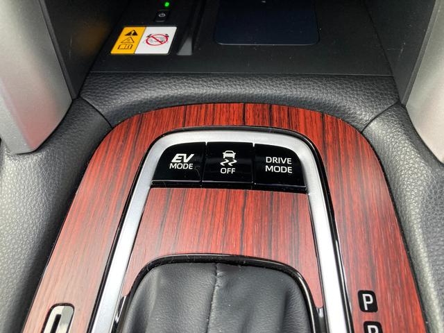 カローラクロス ハイブリッド　Ｚ　４ＷＤ　本州仕入れ　モデリスタエアロ　１０．５インチディスプレイオーディオ　パノラマルーフ　シートヒーター　寒冷地仕様　トヨタチームメイト　おくだけ充電　２カメラドラレコ　ＥＴＣ２．０（47枚目）