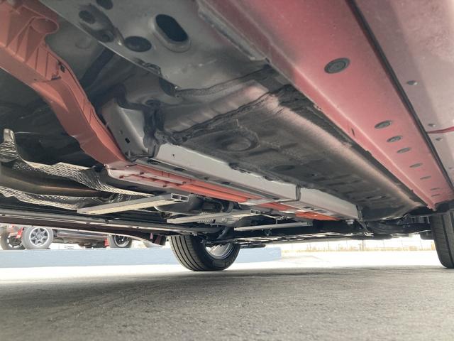 カローラクロス ハイブリッド　Ｚ　４ＷＤ　本州仕入れ　モデリスタエアロ　１０．５インチディスプレイオーディオ　パノラマルーフ　シートヒーター　寒冷地仕様　トヨタチームメイト　おくだけ充電　２カメラドラレコ　ＥＴＣ２．０（60枚目）