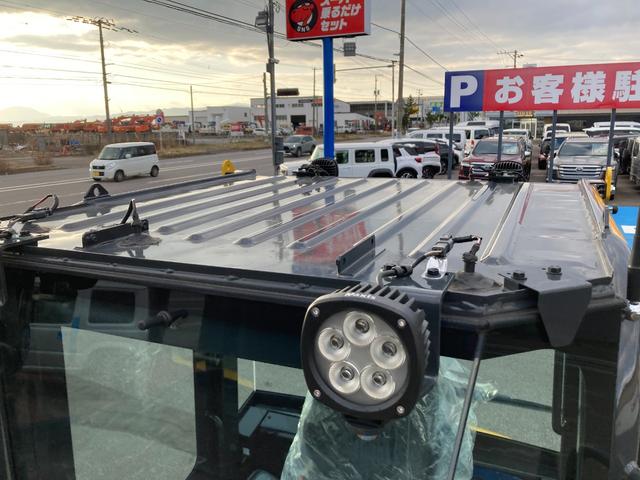 日本 　コマツ　ミニホイールローダー　ＷＡ３０－６Ｅ０　４ＷＤ　未使用　バケット０．５ｍ→０．６ｍへアップグレード　スパイクピン打ち（16枚目）