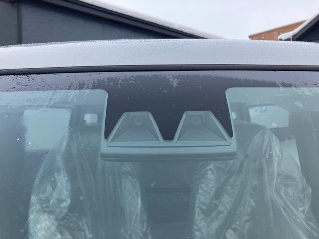 タウンエースバン ＧＬ　４ＷＤ　スマートアシスト　ボディ同色フロントバンパードアミラー　プライバシーガラス　パワーウィンドウ　アイドリングストップ（12枚目）