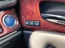 TOYOTA CROWN MAJESTA