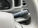 ウィズ　車いす移動車　４ＷＤ　届出済未使用車　ウィズシリーズ　スロープタイプ　フロアマット　本体非課税（24枚目）
