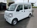 ウィズ　車いす移動車　４ＷＤ　届出済未使用車　ウィズシリーズ　スロープタイプ　フロアマット　本体非課税（32枚目）