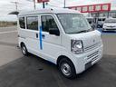 ウィズ　車いす移動車　４ＷＤ　届出済未使用車　ウィズシリーズ　スロープタイプ　フロアマット　本体非課税（33枚目）