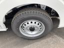 ウィズ　車いす移動車　４ＷＤ　届出済未使用車　ウィズシリーズ　スロープタイプ　フロアマット　本体非課税（47枚目）