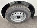 ウィズ　車いす移動車　４ＷＤ　届出済未使用車　ウィズシリーズ　スロープタイプ　フロアマット　本体非課税（48枚目）