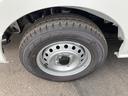ウィズ　車いす移動車　４ＷＤ　届出済未使用車　ウィズシリーズ　スロープタイプ　フロアマット　本体非課税（50枚目）