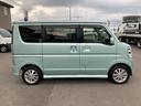 エブリイワゴン PZターボスペシャル 4WD 中古車画像_4