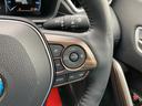 ハイブリッド　Ｚ　４ＷＤ　本州仕入れ　モデリスタエアロ　１０．５インチディスプレイオーディオ　パノラマルーフ　シートヒーター　寒冷地仕様　トヨタチームメイト　おくだけ充電　２カメラドラレコ　ＥＴＣ２．０（39枚目）