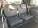 ＶＸ　４ＷＤ　本州仕入　１２．３インチディスプレイオーディオ　ＪＢＬプレミアムサウンドシステム　丸目ＬＥＤヘッドランプ　パワーシート　シートヒーター　パワーバックドア　ムーンルーフ　ブラック革シート（27枚目）