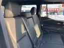 ＶＸ　４ＷＤ　本州仕入　１２．３インチディスプレイオーディオ　ＪＢＬプレミアムサウンドシステム　丸目ＬＥＤヘッドランプ　パワーシート　シートヒーター　パワーバックドア　ムーンルーフ　ブラック革シート（28枚目）