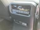 ＶＸ　４ＷＤ　本州仕入　１２．３インチディスプレイオーディオ　ＪＢＬプレミアムサウンドシステム　丸目ＬＥＤヘッドランプ　パワーシート　シートヒーター　パワーバックドア　ムーンルーフ　ブラック革シート（30枚目）