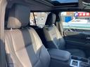 ＶＸ　４ＷＤ　本州仕入　１２．３インチディスプレイオーディオ　ＪＢＬプレミアムサウンドシステム　丸目ＬＥＤヘッドランプ　パワーシート　シートヒーター　パワーバックドア　ムーンルーフ　ブラック革シート（33枚目）