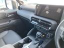 ＶＸ　４ＷＤ　本州仕入　１２．３インチディスプレイオーディオ　ＪＢＬプレミアムサウンドシステム　丸目ＬＥＤヘッドランプ　パワーシート　シートヒーター　パワーバックドア　ムーンルーフ　ブラック革シート（36枚目）