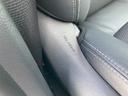 ＶＸ　４ＷＤ　本州仕入　１２．３インチディスプレイオーディオ　ＪＢＬプレミアムサウンドシステム　丸目ＬＥＤヘッドランプ　パワーシート　シートヒーター　パワーバックドア　ムーンルーフ　ブラック革シート（46枚目）