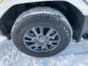 ＶＸ　４ＷＤ　本州仕入　１２．３インチディスプレイオーディオ　ＪＢＬプレミアムサウンドシステム　丸目ＬＥＤヘッドランプ　パワーシート　シートヒーター　パワーバックドア　ムーンルーフ　ブラック革シート（65枚目）