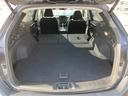 ＧＴ－Ｈ　ＥＸ　４ＷＤ　ワンオーナー　エアロパッケージＩ　ルーフスポイラーフローティング　ウエストスポイラー　１１．６インチセンターインフォメーションディスプレイ　パワーバックドア　シートヒーター（22枚目）