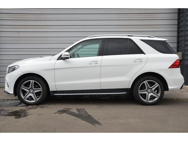 ベンツAMG GLE350d ホイール www.sudouestprimeurs.fr