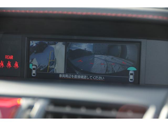 WRX STI STI タイプS 後期モデル ワンオーナー アドバンスセーフティPKG レカロシート 大型リヤスポイラー STIフルエアロ 19インチアルミホイール モノブロック6POTキャリパー(19枚目)