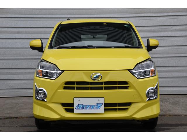 �t�����g�t�H�O�����v�t�I�I