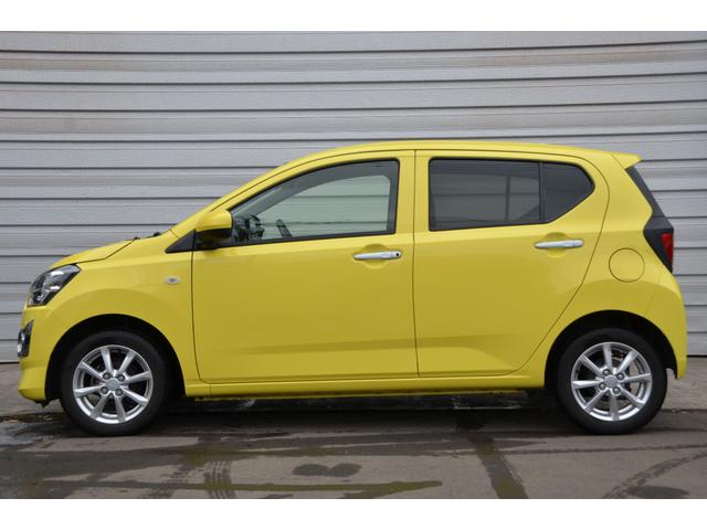 ����n�d�l�A�����I�[�i�[�Ԃł����