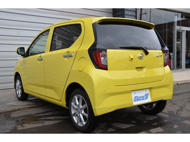 ���₢���킹�͂��C�y�ɂO�P�P�|�R�V�T�|�V�P�W�Q�܂ŁI�I