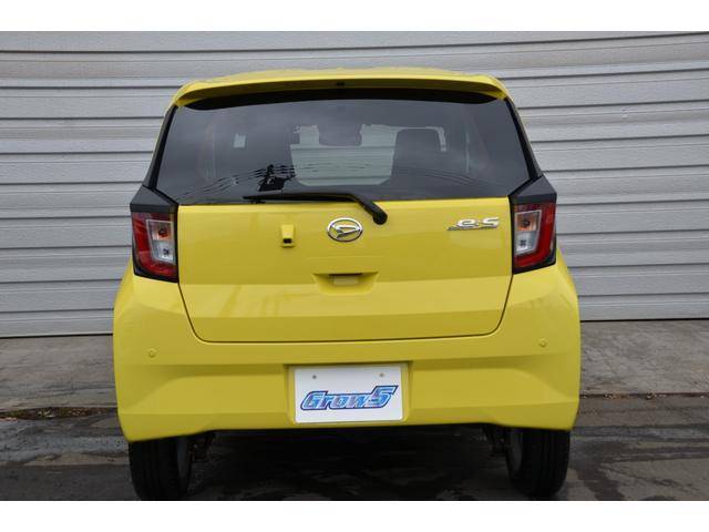 ���̒��ԏ���������C�ɂ�������܂��I�I