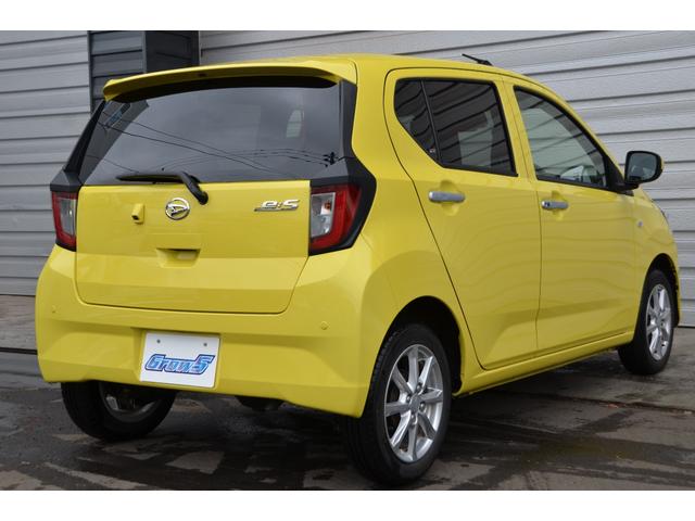 �����͓���@��ł������菜�ۍ�Ƃ����Ă���܂���