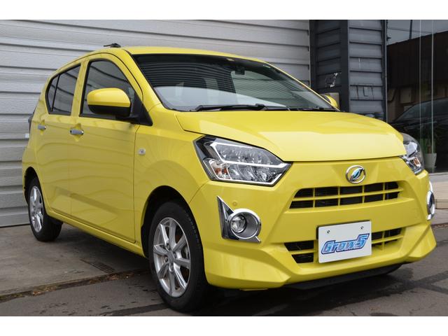 �k�d�c�w�b�h�����v�Ŏ��F�������サ�Ă���܂����