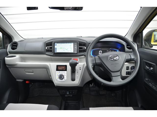 �ŐV�̎ԗ��f�f�@�ŃV�X�e���`�F�b�N�ς݂ł���