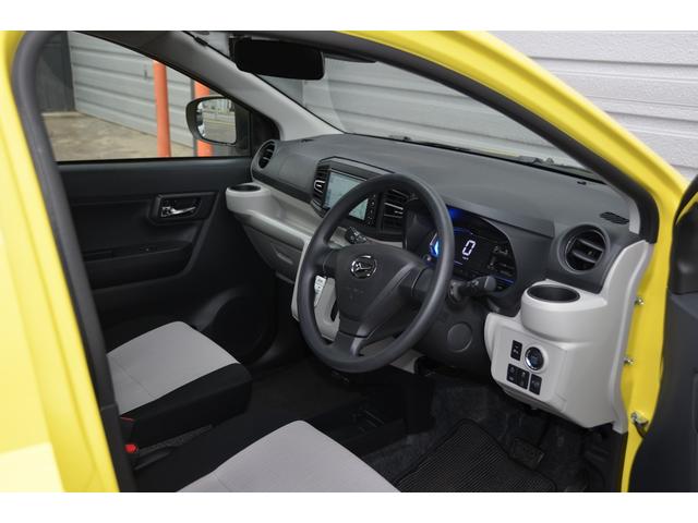 ������������ۂ̎����ł����