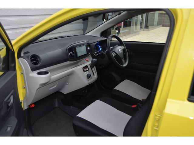 ���ДF�؍H��𕹐݂��Ă���܂��̂ł��w����̃����e�i���X�����C������������