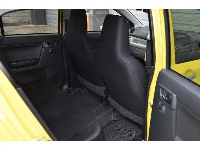 ���O�������ς݂ł��I�I