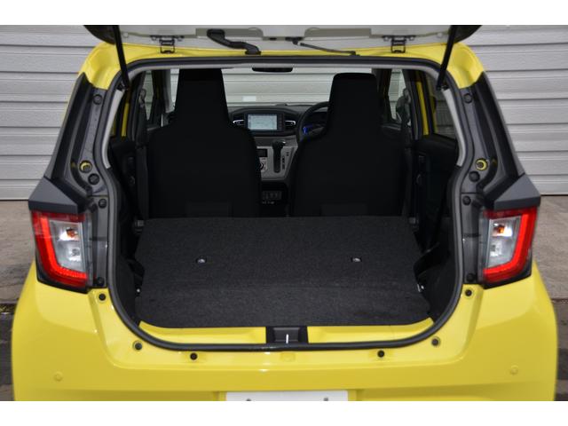 �V�[�g��|���΁A�������ύ��ݏo����]�T������܂��I�I