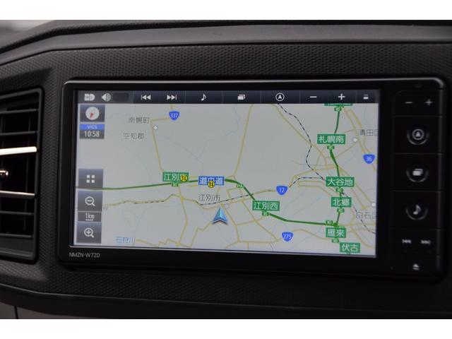 �����i�r�ő��쐫���ǍD�ł���